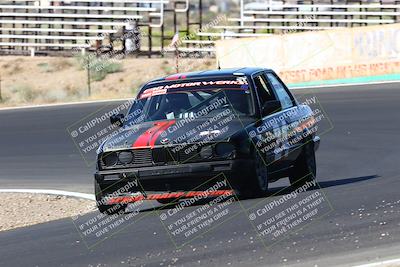 media/Aug-26-2023-Nasa (Sat) [[a5930b8304]]/Comp License School/Exit Turn 4/